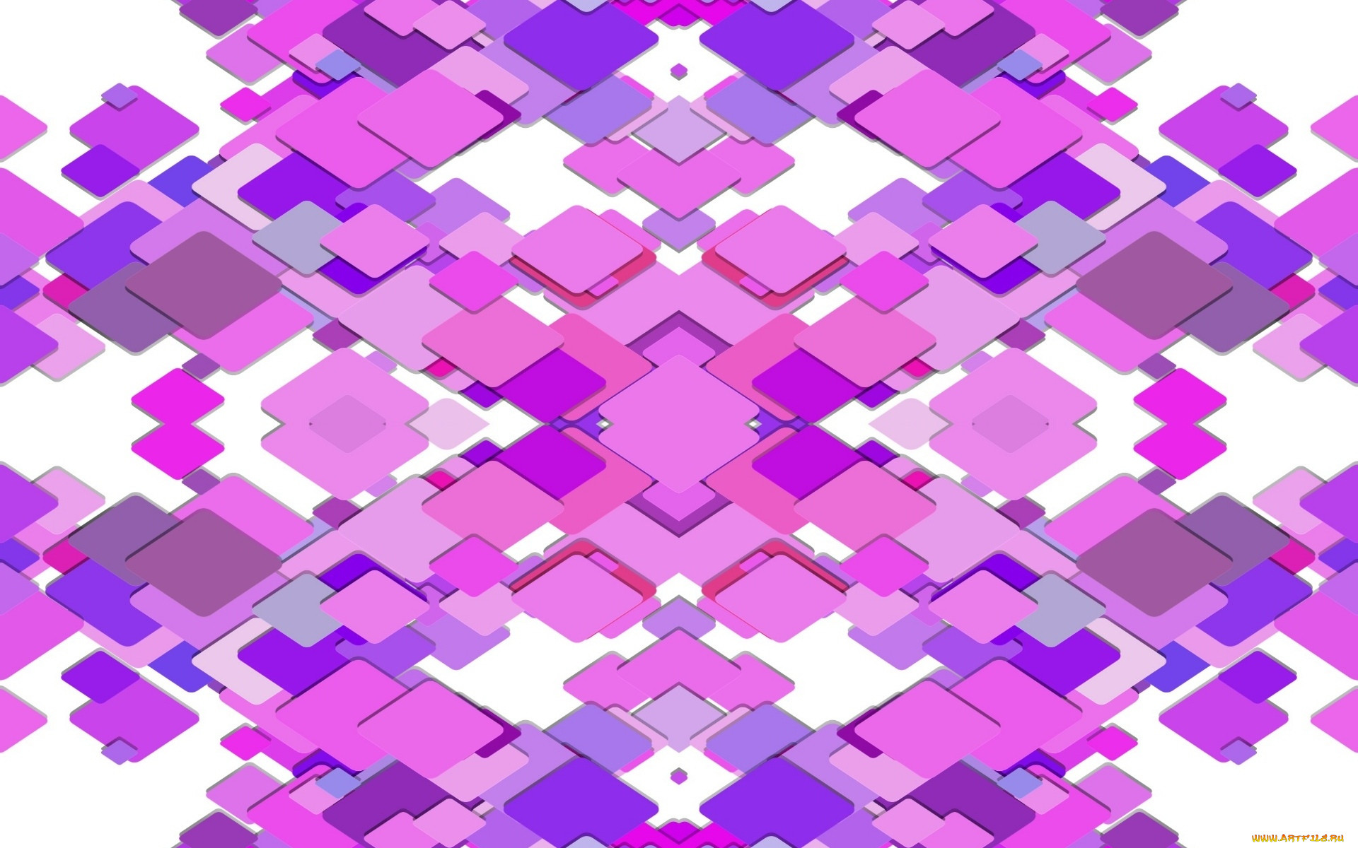 ��������� �������, ������� , graphics, ����, ���, ����